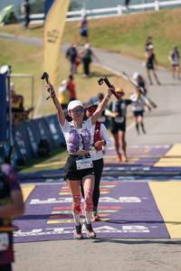 BIB: 
                            <button type="button" onclick="openModal(27295269)" class="btn btn-primary btn-sm float-right btn-popup" data-toggle="modal" data-target=".modal-high-quality">
                        <i class="fas fa-shopping-cart"></i> Add to Cart
                    </button>
                                            <button type="button" onclick="isThisMe(27295269, true)" class="btn btn-success btn-sm float-right btn-popup btn-isme hidden" data-toggle="tooltip" data-placement="bottom" title="นี่คือรูปของคุณใช่ไหม คลิกที่นี่เพื่อเอาเข้าอัลบั้ม">
                        <i class="fas fa-plus"></i> Add to album
                    </button>
                    <button type="button" onclick="isThisMe(27295269, false)" class="btn btn-warning btn-sm float-right btn-popup btn-isnotme hidden">
                        <i class="fas fa-ban"></i> Remove from album
                    </button>